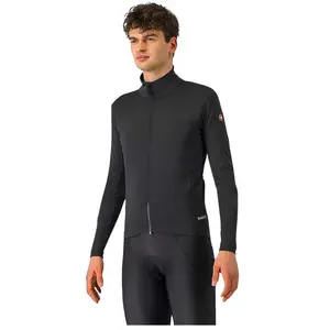 Comparateur de prix : Castelli Veste Perfetto Air