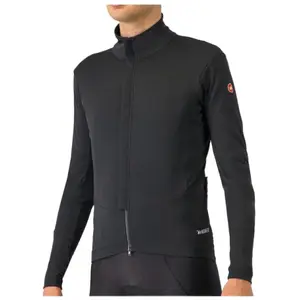 Castelli Veste Perfetto Air pas cher