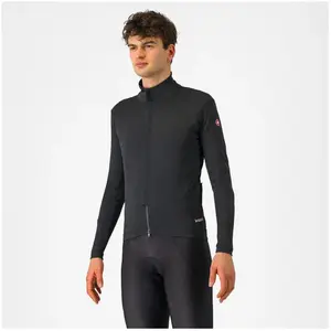 Castelli Veste Perfetto Air pas cher