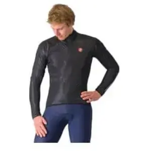 Castelli Veste Squall Shell pas cher