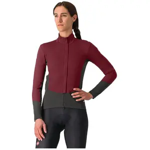 Comparateur de prix : Castelli Veste Perfetto Air