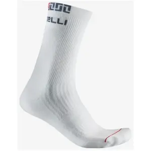 Castelli Chaussettes Bandito Merino 18Vendu parbol