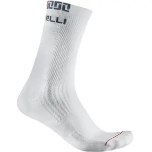 Castelli Chaussettes Bandito Merino 18Vendu parbikeinn