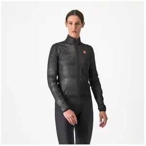 Castelli Veste Squall Shell pas cher