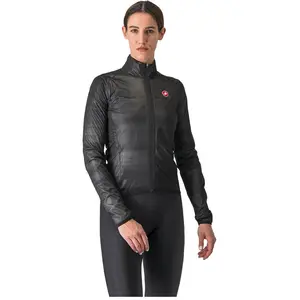 Comparateur de prix : Castelli Veste Squall Shell