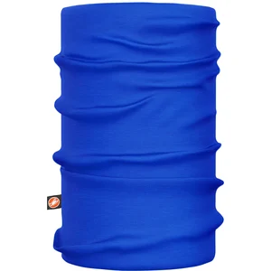 Castelli Tour De Cou Merino pas cher