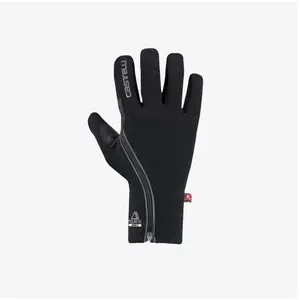 Castelli Gants Espresso 2 pas cher