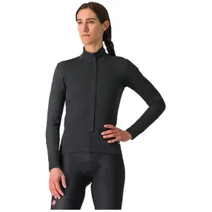 Comparateur de prix : Castelli Veste Perfetto Air