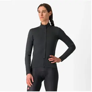 Castelli Veste Perfetto Air pas cher
