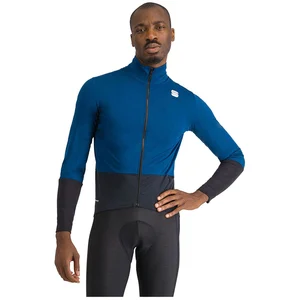 Sportful Veste Total Confort pas cher