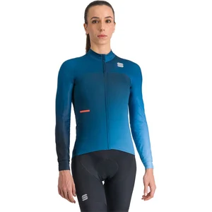 Comparateur de prix : Sportful Maillot à Manches Longues Bodyfit Pro Thermal