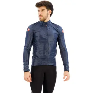 Castelli Veste Aria Shell pas cher