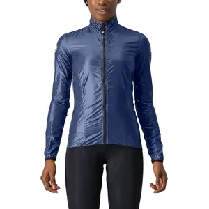 Castelli Veste Aria Shell pas cher