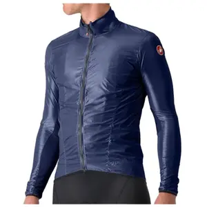 Castelli Veste Aria Shell pas cher