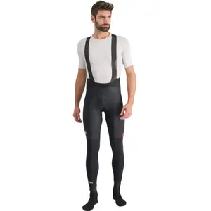 Sportful Collants De Cyclisme Fiandre