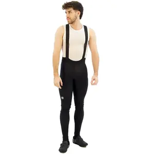 Sportful Collants De Cyclisme Fiandre pas cher