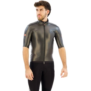 Castelli Veste à Manches Courtes Gabba RVendu parbikeinn