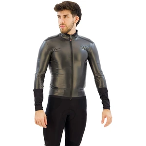 Comparateur de prix : Castelli Veste Gabba R