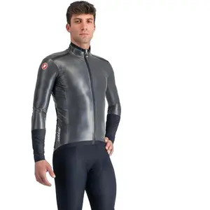 Castelli Gabba R Fietsshirt Lange MouwVendu parbikeinn