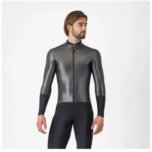 Castelli Veste Gabba RVendu parbikeinn