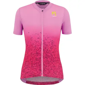 Karpos Maillot à Manches Courtes Verve Evo pas cher
