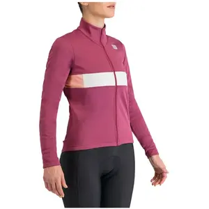 Sportful Veste Neo 2 pas cher