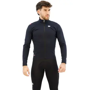 Comparateur de prix : Sportful Veste Fiandre Pro 2