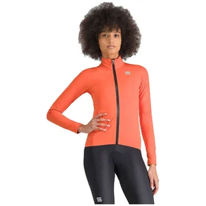 Sportful Veste Fiandre Pro 2 pas cher