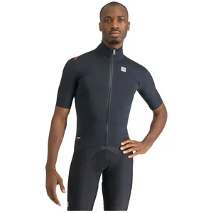 Sportful Veste à Manches Courtes Fiandre Pro 2 pas cher