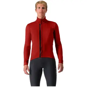 Castelli Veste Entrata pas cher