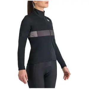 Sportful Veste Neo 2 pas cher