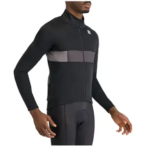 Sportful Veste Neo 2 pas cher