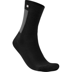 Sportful Chaussettes Snap Winter pas cher