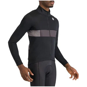 Sportful Veste Neo 2 pas cher