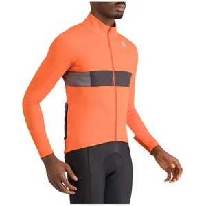 Sportful Veste Neo 2 pas cher