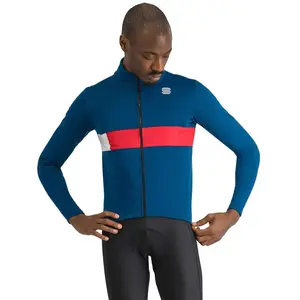 Comparateur de prix : Sportful Veste Neo 2