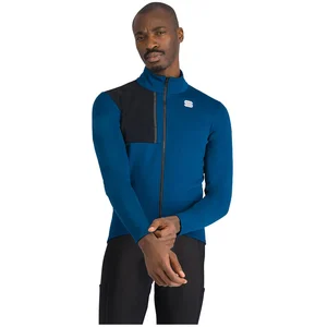 Comparateur de prix : Sportful Veste Giara
