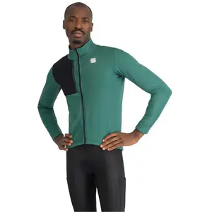 Sportful Veste Giara pas cher