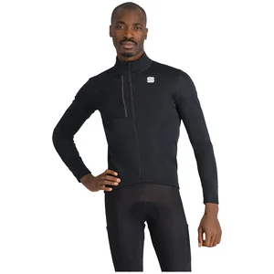 Sportful Veste Giara pas cher