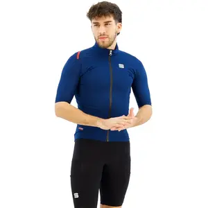 Sportful Veste à Manches Courtes Fiandre Pro 2 pas cher