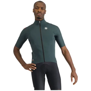 Sportful Veste à Manches Courtes Fiandre Pro 2 pas cher