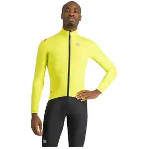 Sportful Veste Fiandre Pro 2 pas cher