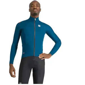 Sportful Veste Fiandre Pro 2 pas cher