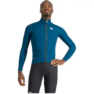 Sportful Veste Fiandre Pro 2 pas cher