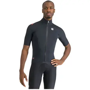 Sportful Veste à Manches Courtes Fiandre Pro 2 pas cher