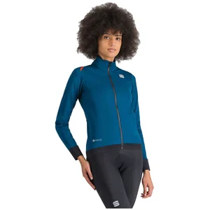 Sportful Veste Fiandre pas cher