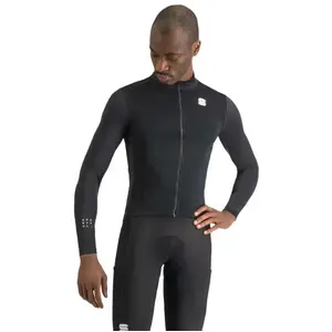 Sportful Maillot à Manches Longues Srk Thermal pas cher