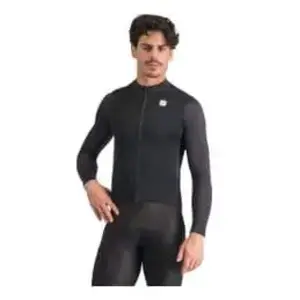 Sportful Maillot à Manches Longues Srk Thermal pas cher