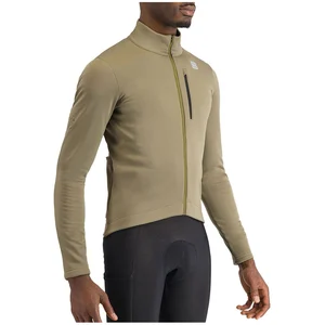 Sportful Veste Srk pas cher