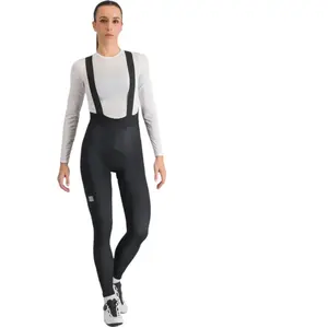 Comparateur de prix : Sportful Collants De Cyclisme Fiandre